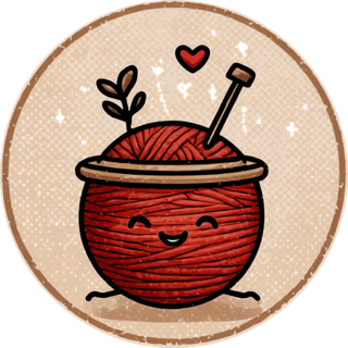 Sewing Local Logo